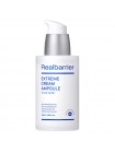 Ампула с защитным комплексом Real Barrier Extreme Cream Ampoule 50мл
