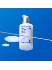 Ампула с защитным комплексом Real Barrier Extreme Cream Ampoule 50мл