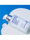 Ампула с защитным комплексом Real Barrier Extreme Cream Ampoule 50мл