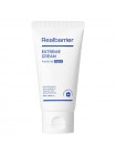 Ламеллярный защитный крем для лица Real Barrier Extreme Cream Origin Tube 50мл