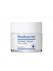 Ламеллярный увлажняющий крем со скваланом Real Barrier Extreme Cream Light 50 мл