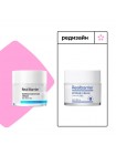 Ламеллярный увлажняющий крем со скваланом Real Barrier Extreme Cream Light 50 мл