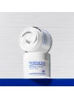 Ламеллярный увлажняющий крем со скваланом Real Barrier Extreme Cream Light 50 мл