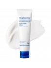 Ламеллярный увлажняющий крем с гиалуроновой кислотой Real Barrier Intense Moisture Hyaluronic Cream 60мл