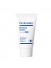 Миниатюра ламеллярного защитного крема для лица Real Barrier Extreme Cream Origin Tube 25мл