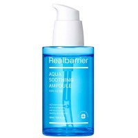 Гиалуроновая сыворотка Real Barrier Aqua Soothing Ampoule 50мл