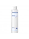 Лёгкий тонер-эссенция с церамидами Real Barrier Extreme Essence Toner Light 200мл