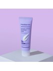 Маска для лица с ретинолом и лифтинг-эффектом Real Barrier Retiniol Lifting Wrapping Mask 80мл