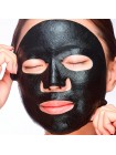 Успокаивающая ампульная тканевая маска Real Barrier Aqua Soothing Ampoule Mask 28мл