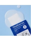 Восстанавливающая тканевая маска с церамидами Real Barrier Extreme Cream Mask 27мл