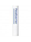 Увлажняющий ламеллярный бальзам для губ Real Barrier Extreme Moisture Lip Balm 3,3гр