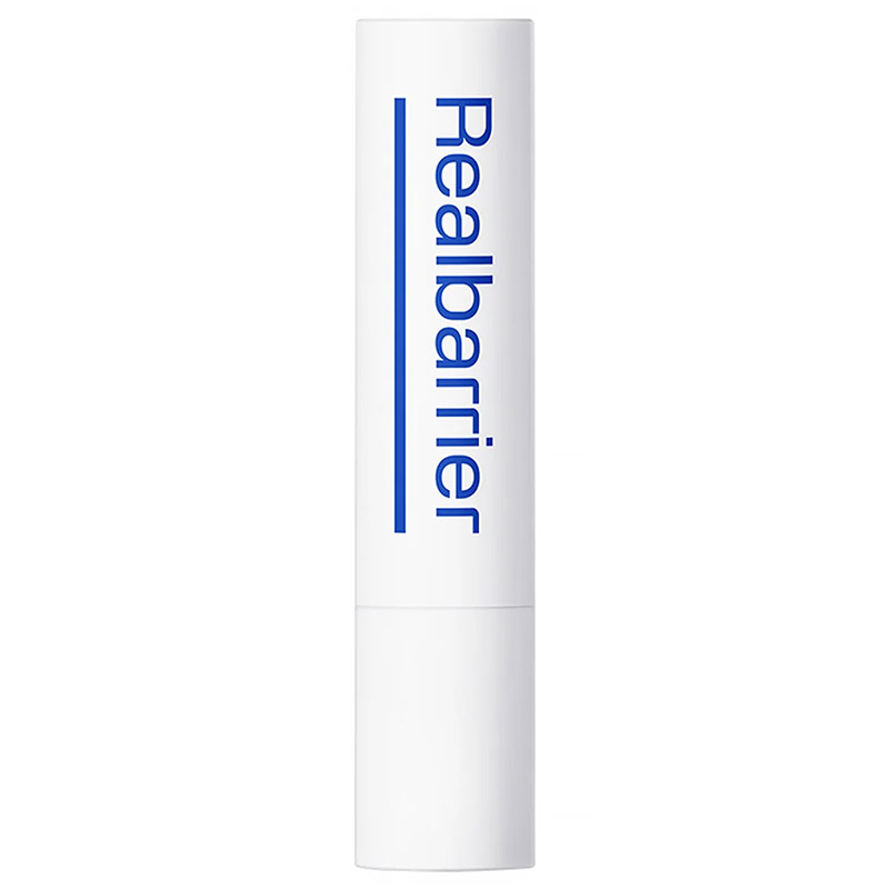Увлажняющий ламеллярный бальзам для губ Real Barrier Extreme Moisture Lip Balm 3,3гр