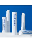 Увлажняющий ламеллярный бальзам для губ Real Barrier Extreme Moisture Lip Balm 3,3гр