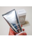 Осветляющий увлажняющий крем REAL SKIN White Vitamin Tone-Up Cream - 100гр Осветляющий увлажняющий крем REAL SKIN White Vitamin Tone-Up Cream - 100гр
