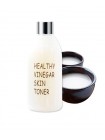 Уксусный тоник для лица REAL SKIN Healthy Vinegar Skin Toner - 300 мл Уксусный тоник для лица REAL SKIN Healthy Vinegar Skin Toner - 300 мл
