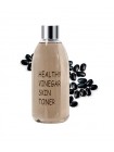 Уксусный тоник для лица REAL SKIN Healthy Vinegar Skin Toner - 300 мл Уксусный тоник для лица REAL SKIN Healthy Vinegar Skin Toner - 300 мл