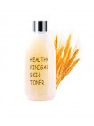 Уксусный тоник для лица REAL SKIN Healthy Vinegar Skin Toner - 300 мл Уксусный тоник для лица REAL SKIN Healthy Vinegar Skin Toner - 300 мл
