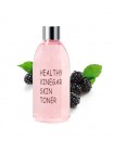 Уксусный тоник для лица REAL SKIN Healthy Vinegar Skin Toner - 300 мл Уксусный тоник для лица REAL SKIN Healthy Vinegar Skin Toner - 300 мл