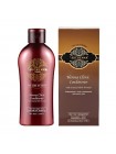 Кондиционер для волос с хной и травами RICHENNA Gold Henna Clinic Conditioner 200 мл