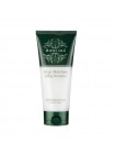 Увлажняющая эссенция для волос RICHENNA Deep Moisture Silky Essence 180 мл