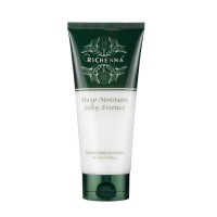 Увлажняющая эссенция для волос RICHENNA Deep Moisture Silky Essence 180 мл