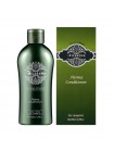 Восстанавливающий кондиционер для волос с хной RICHENNA Henna Conditioner 200 мл