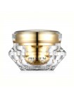 Крем с козьим молоком RiRe Premium White Pure Goat Milk Cream - 50 мл