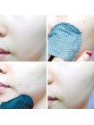 Очищающий пилинг-пад RIRE All Kill Black Peeling Pad - 1 шт