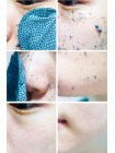 Очищающий пилинг-пад RIRE All Kill Black Peeling Pad - 1 шт