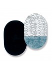 Очищающий пилинг-пад RIRE All Kill Black Peeling Pad - 1 шт