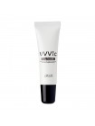 Скраб для губ RiRe VVVic Lip Scrub - 10 гр