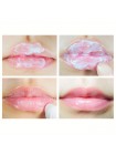 Скраб для губ RiRe VVVic Lip Scrub - 10 гр