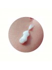 Скраб для губ RiRe VVVic Lip Scrub - 10 гр