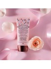 СС крем для лица RIVECOWE Correction Convenient Cream SPF43 РА+++ - 40 мл