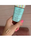 Миниатюра BB крем для лица RIVECOWE Moisture BB SPF43 РА+++ 5 мл
