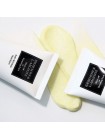 Антиоксидантная маска RODA ROJI Idebenone L-arginine Wash Off Or Sleeping Pack 60мл