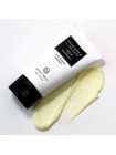 Антиоксидантная маска RODA ROJI Idebenone L-arginine Wash Off Or Sleeping Pack 60мл