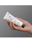 Парфюмированный крем для рук с коллагеном RODA ROJI Collagen Hand Cream 50мл