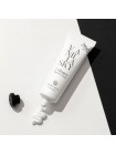 Парфюмированный крем для рук с коллагеном RODA ROJI Collagen Hand Cream 50мл