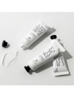 Парфюмированный крем для рук с коллагеном RODA ROJI Collagen Hand Cream 50мл