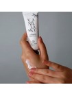 Парфюмированный крем для рук с коллагеном RODA ROJI Collagen Hand Cream 50мл