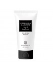 Маска для очищения пор с каолином RODA ROJI Kaolin Adzuki Bean Wash Off Pack 60мл