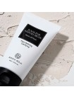 Маска для очищения пор с каолином RODA ROJI Kaolin Adzuki Bean Wash Off Pack 60мл