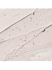 Маска для очищения пор с каолином RODA ROJI Kaolin Adzuki Bean Wash Off Pack 60мл