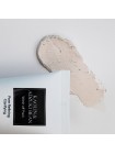 Маска для очищения пор с каолином RODA ROJI Kaolin Adzuki Bean Wash Off Pack 60мл