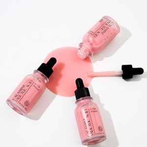 Сыворотка для проблемной кожи RODA ROJI Calamine Salicylic Acid AC Care Ampoule 30мл