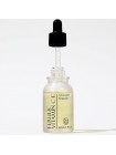 Антиоксидантная сыворотка с феруловой кислотой RODA ROJI Ferulic Vitamin C E Antioxidant Ampoule 30мл Антиоксидантная сыворотка с феруловой кислотой RODA ROJI Ferulic Vitamin C E Antioxidant Ampoule 30мл
