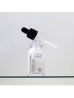 Увлажняющая сыворотка с полиглутаминовой кислотой RODA ROJI Polyglutamic Vitamin B5 Mega Hydra Ampoule 30мл Увлажняющая сыворотка с полиглутаминовой кислотой RODA ROJI Polyglutamic Vitamin B5 Mega Hydra Ampoule 30мл
