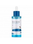 Липосомальная ампула для интенсивного увлажнения Round Lab Birch Juice Moisturizing Ampoule 50мл
