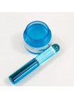 Увлажняющий бальзам для губ Round Lab Birch Juice Moisturizing Lip Balm 20гр